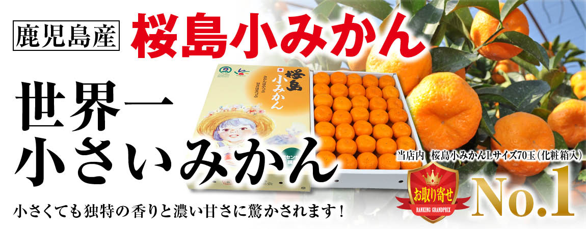 mikan出品(他の方は購入不可) 楽天市場】マルカン もぎたてパイン 80g うさぎ おやつ 関東