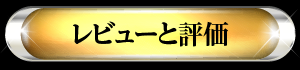 レビューと評価